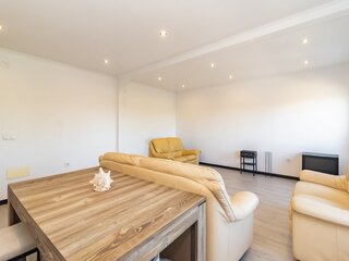 1efp8yijxr5tlg8137364k.jpg