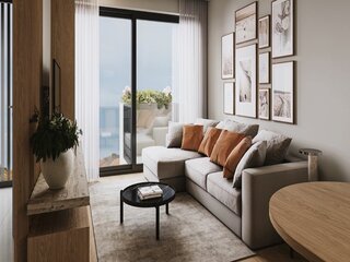 x76kvyux78sblw0hd0ih3.jpeg