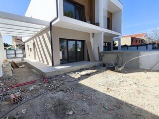6diasiq6m361bxv953j0xn.jpg