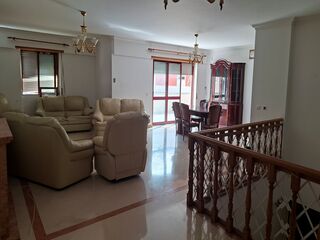 7p2q8y6r5eduh6y71201hf.jpg