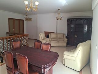 od7m14ovgjdlstlw360l8.jpg