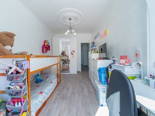 qr12orq5wd6918ksllzef.jpg