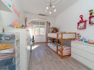 ybi6763nbwv1gb7jpfxjm.jpg