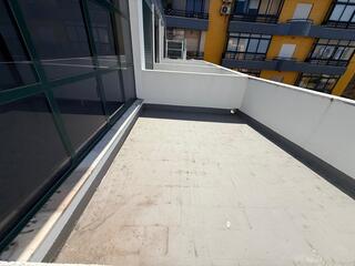 j4epflvnufq0dx081rw5cem.jpeg