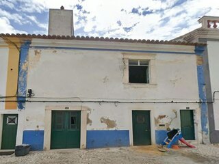 ft3rqibxxbgxlhv7830it.jpg