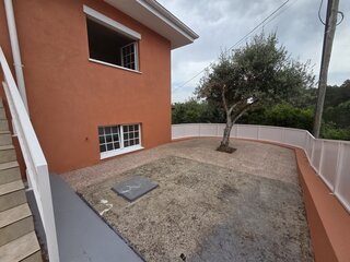 v05y3281t8oj8qrdz37skh.jpg