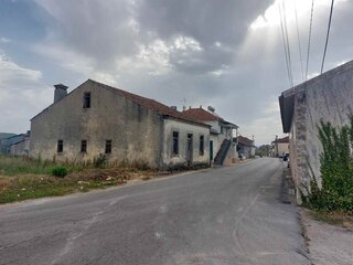 80kes2ou1ogp2jtmtqufs8.jpg