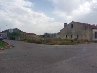 qseqn3cl388xwvsxbkub7.jpg