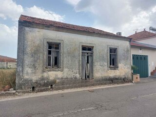 Fotografia 1 de Moradia Geminada, 2 Quartos, 144 m2