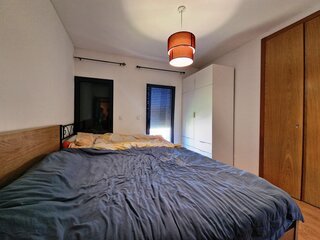 dck1xlz461wok9j29meis.jpg