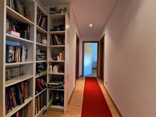tlsinny31dmw57fcg9ic2.jpg