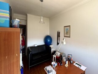 r6l1pgrmwaq3704uwn6lq.jpg