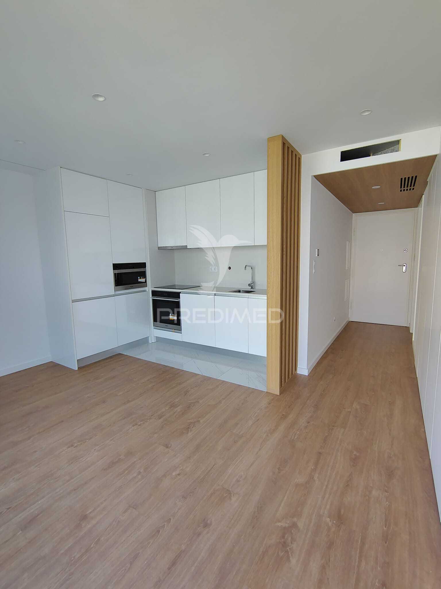 Apartamento T1