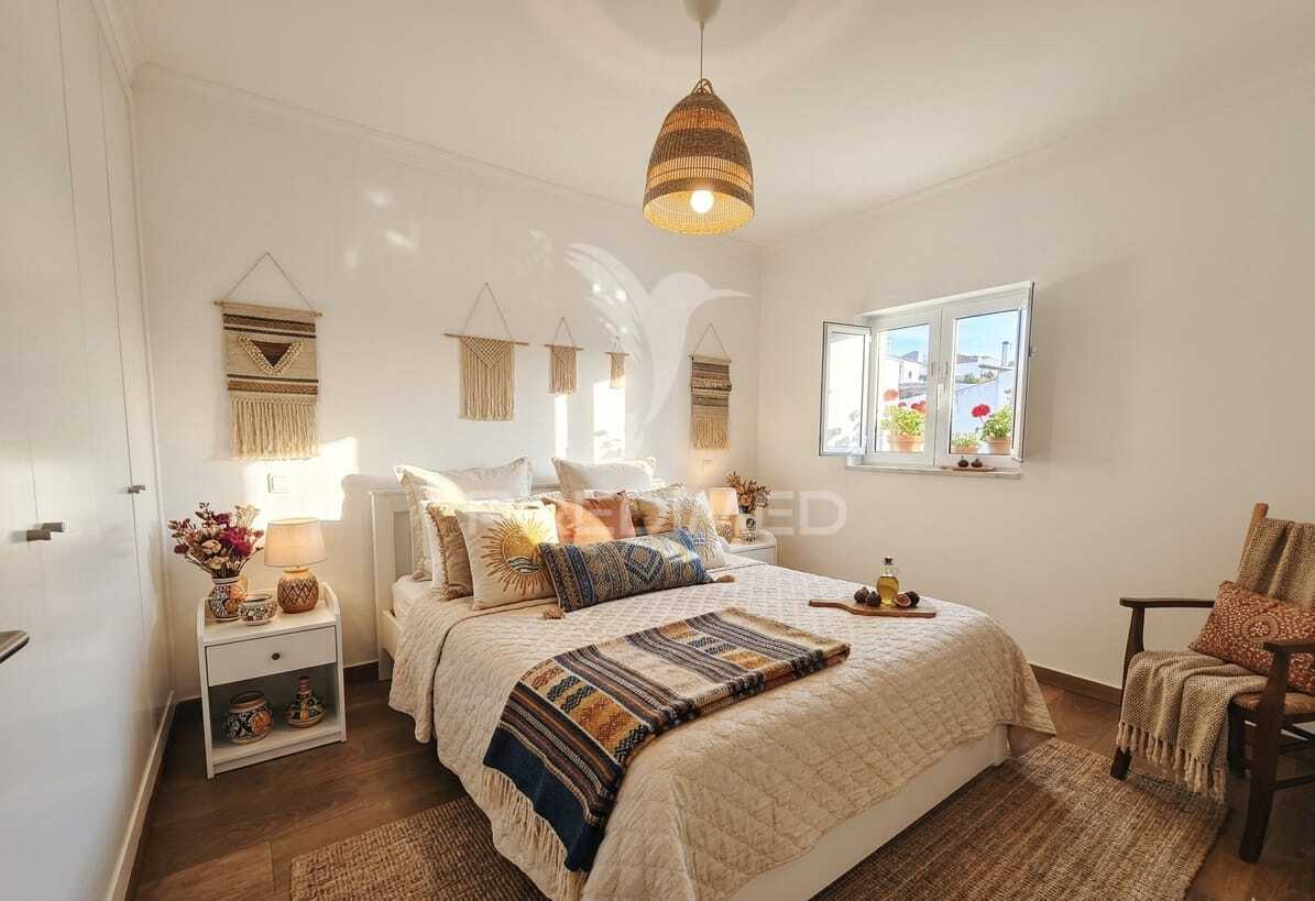 Apartamento T3