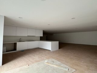 w9psgnyc6c9ie7tis48js.jpg