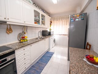 parcuf9br9mzv2az6jrg.jpg