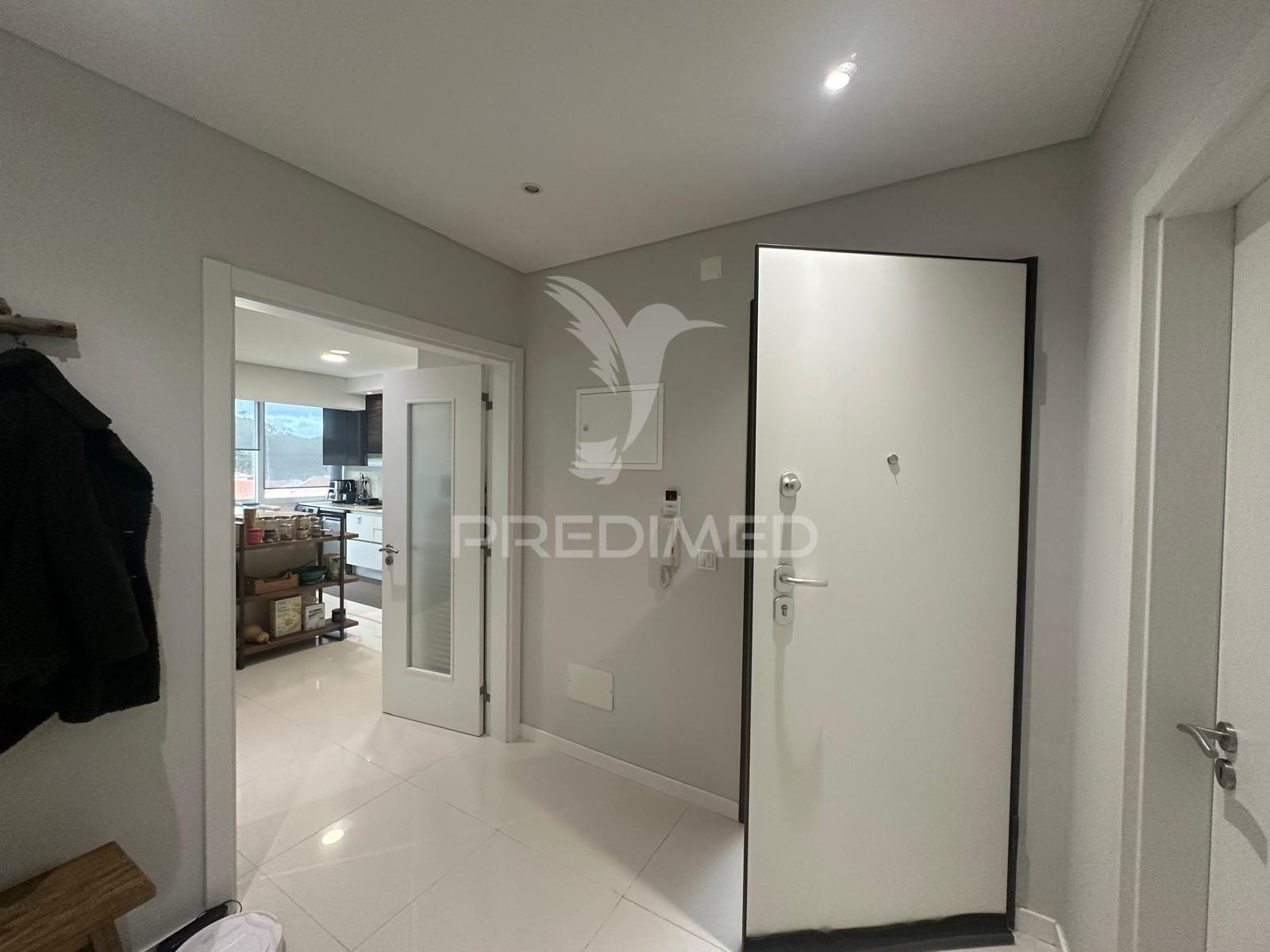 Apartamento T2