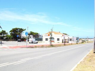 kp383h0tiz8y6rjvblttl8.jpg