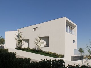 m54f0ew3t7enk9hn4pblh.jpeg
