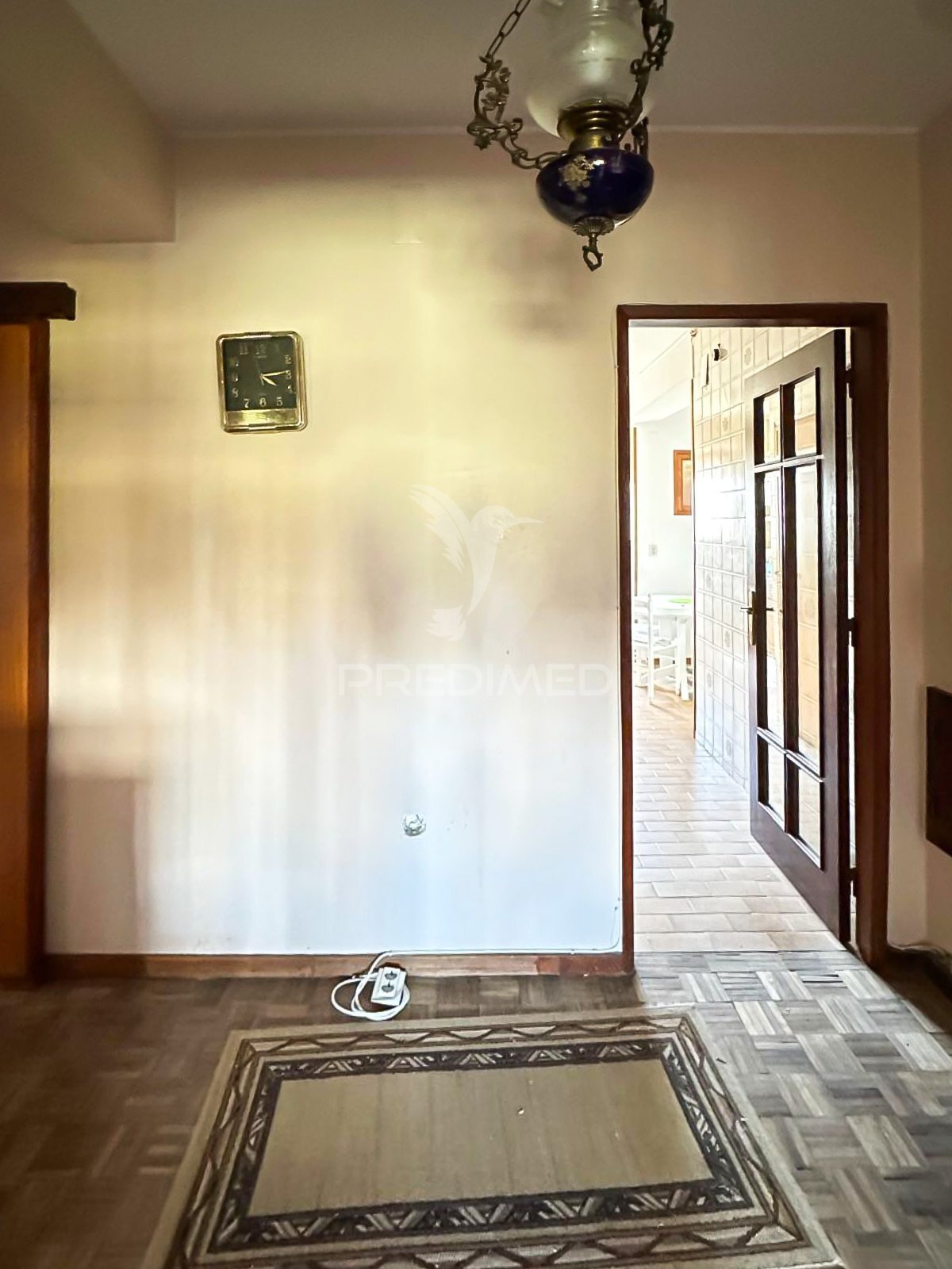 Apartamento T3