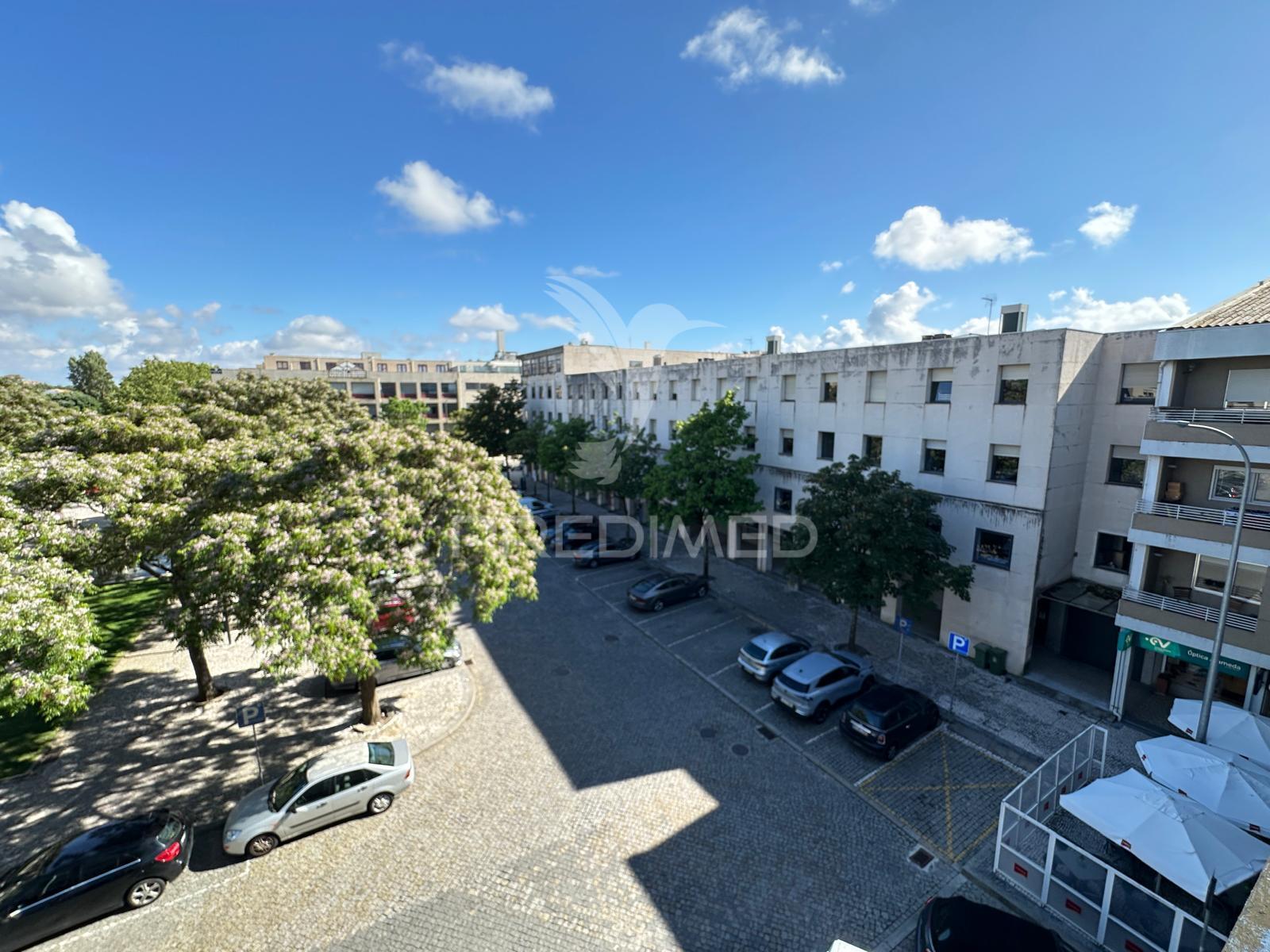Apartamento T3