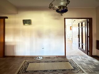 Fotografia 1 de Excelente apartamento T3 localizado no coração de Vila do Conde