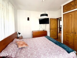 wlhr4ubd612mupfmirc4h.jpg