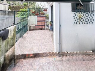 y4a3e787tj7tqeg1psrz9g.jpg