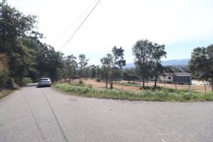 Fotografia 1 de Aqui nasce o seu lar.
