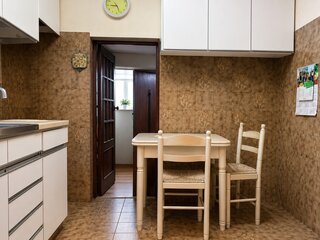 afin25tmbs96qdh8sf105p.jpg