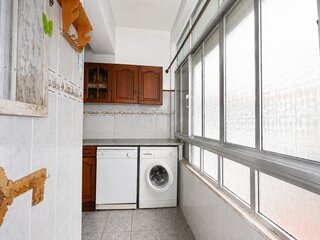 l9ngwy6jgxiwkdrohsps69.jpg