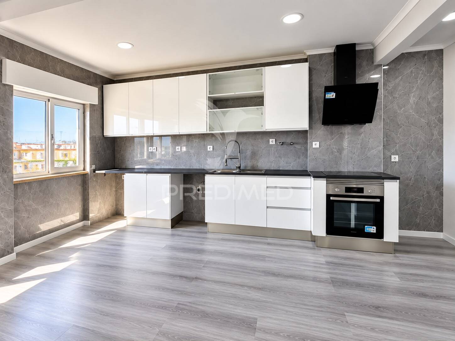 Apartamento T2
