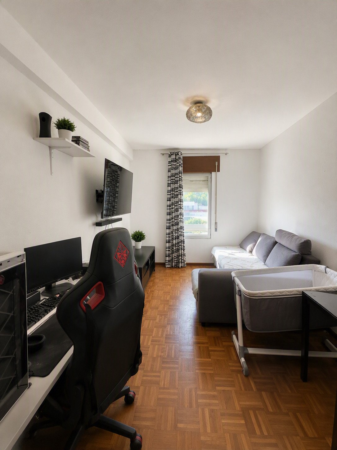 707158glx39nz8u92ritys.jpg