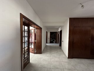 j9holj4lkte9a2h8qf20s.jpg
