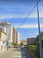 Fotografia 1 de Terreno para Construção em altura