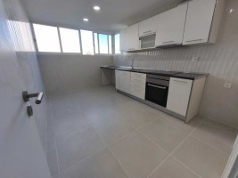 Apartamento T3 Barreiro-StºAntonio Charneca-Remodelado