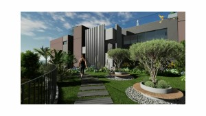 Fotografia 1 de Apartamento T2 à venda no Funchal