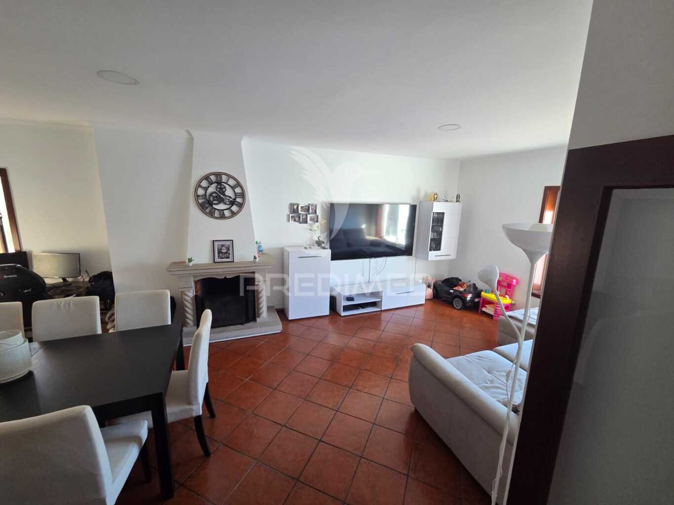 Apartamento T2