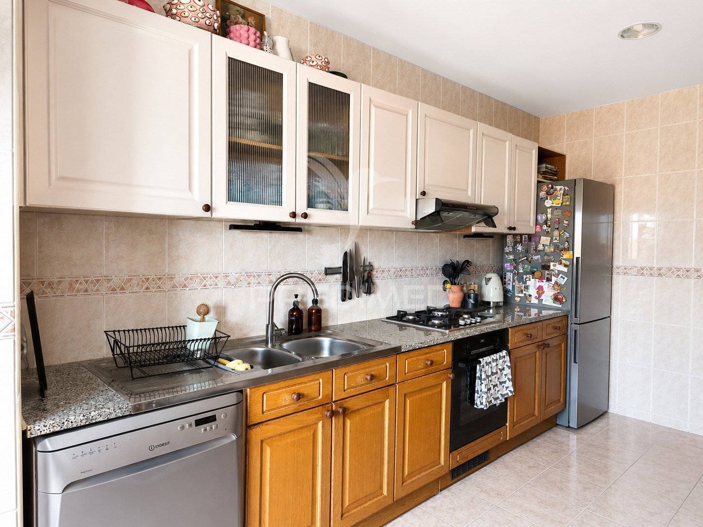 Apartamento T2