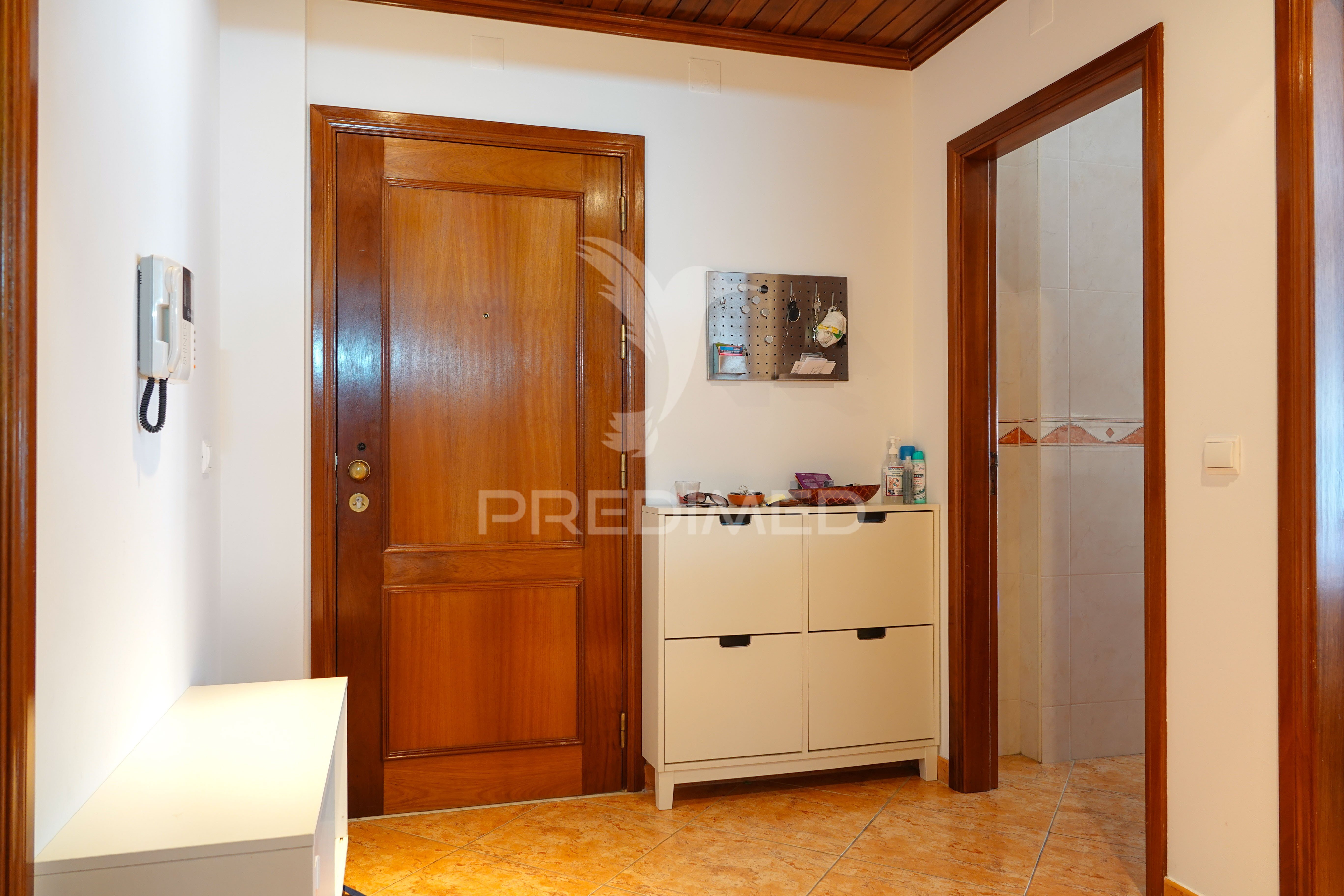Apartamento T2