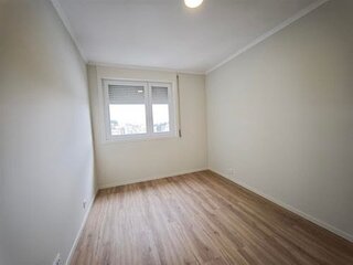 5ri15x1r6icpdgyky722h.jpg