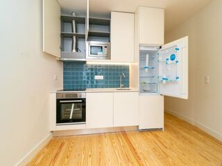 q360ubedigelj3lt14pes.jpg