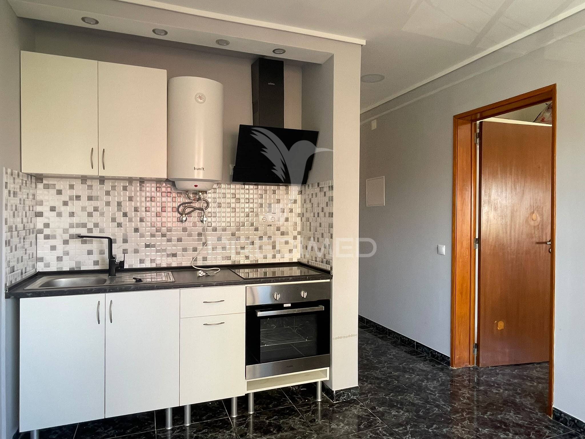 Apartamento T1