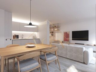 zayyuv38kq7jdytlb805.jpg