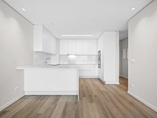 cg79i6w7umaflxwlmwnjc7.jpg