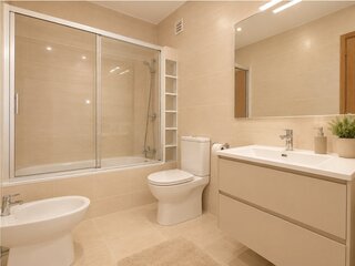 u4n07xcucr8j6mvd3qow5.jpg