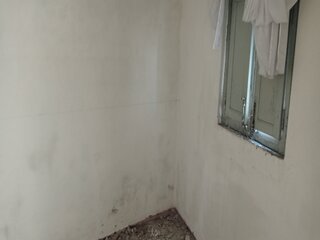 o34wfa2ponh55pvg5gd71m.jpg