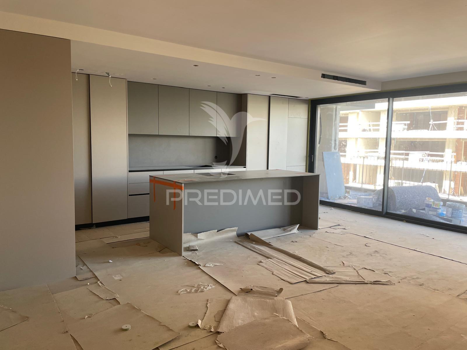Apartamento T3