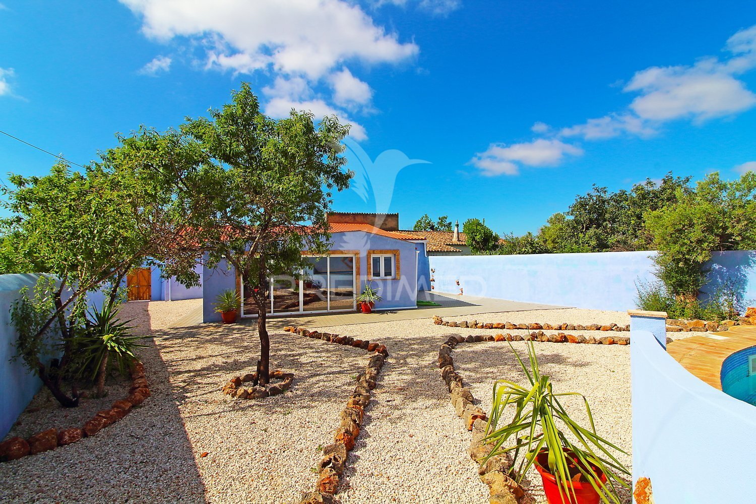 Casa de Campo T4