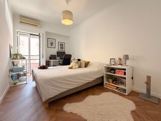 96j8tsfx6hsn64y8wgkud.jpg